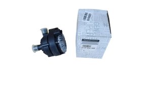 Bomba de circulación de agua 210101470R Renault Austral Espace VI Rafale Original Nueva