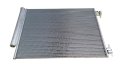 Skraplacz Klimatyzacji Valeo 921006454R Clio 4 Sandero 2 (2).jpg