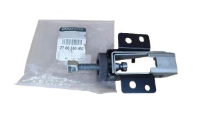 Elevador de rueda de repuesto  7700303462 Nuevo OE  Renault Kangoo