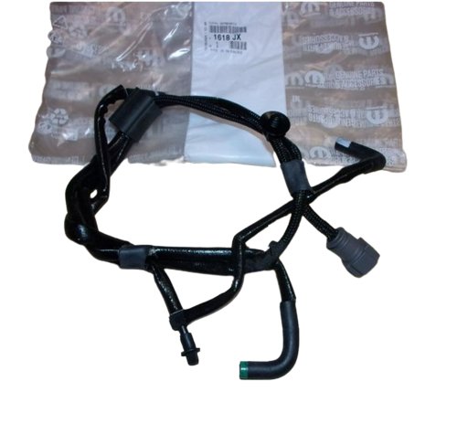 Cable de vacío  2.0HDI 1618JX  Nuevo OE PSA