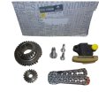 Łańcuch Pompy Oleju 2.0 16V 150A09501R Nowy OE Renault (1).jpg