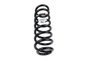 Muelle de suspensión trasero 550208061R Renault Scenic IV 2016- Original nuevo