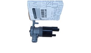 Bomba del limpiaparabrisas 289201334R Renault Trafic III Original Nueva