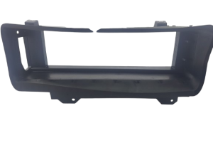 Tubo de admisión de aire 214992066R Renault Captur Clio 12-Original Nuevo