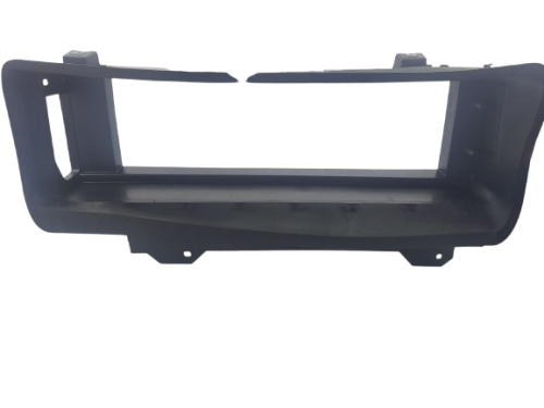 Tubo de admisión de aire 214992066R Renault Captur Clio 12-Original Nuevo