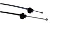 Linka Sterowania Nawiewem Komplet 275423988R Nowy OE Renault Trafic 01 (4).jpg