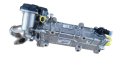 Wymiennik Ciepła 3.0 HDI 504373658 Citroen Peugeot Oryginał (2).jpg