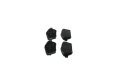 Klocki Hamulcowe 9866880680 Citroen C3 IV 1.2THP Oryginał Nowy (1).jpg