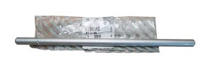 Extensión de la llave del gato 6717.55 671755 Peugeot Boxer III Original Nueva