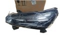 Reflektor Lewy 260600149R Renault Clio V Oryginał Nowy (2).jpg