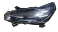 Reflektor Lewy 260600149R Renault Clio V Oryginał Nowy (1).jpg