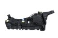 Zbiornik Mocznika 1682615680 Citroen C4 Picasso 13- Oryginał Nowy (2).jpg