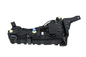 Depósito de urea 1682615680 Citroën C4 Picasso 13- Original nuevo