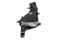 Zbiornik Mocznika 1682615680 Citroen C4 Picasso 13- Oryginał Nowy (1).jpg