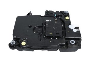 Depósito de urea 1682614880 Peugeot 508 18- Euro 6.2 Original Nuevo