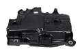 Zbiornik Mocznika 1682614880 Peugeot 508 18- Euro 6.2 Oryginał Nowy (3).jpg