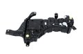 Zbiornik Mocznika 1682614980 Citroen C4 Picasso 13- Oryginał Nowy (2).jpg