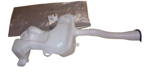 Depósito del limpiaparabrisas 6431N2  Peugeot 3008 5008 Original