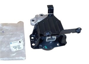 Cojín del motor 1807GE Citroën Berlingo Peugeot Partner 1.6 HDi