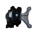 Poduszka Silnika Prawa 9678251480 Citroen C3 Peugeot 208 1.2 EB Oryginał  (2).jpg