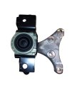 Poduszka Silnika Prawa 9678251480 Citroen C3 Peugeot 208 1.2 EB Oryginał  (3).jpg