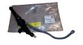 Pompa Sprzęgła 9678116980 Citroen C5 III Peugeot 508 Oryginał.jpg