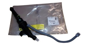 Bomba de embrague 9678116980 Citroën C5 III Peugeot 508 Original