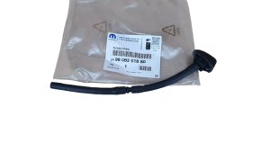 Boquilla del limpiaparabrisas delantero 9808301880 Citroën C3 III Original