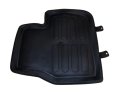 Dywaniki Gumowe Komplet 1611077180 Citroen C4 Cactus Oryginał (2).jpg