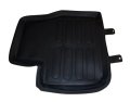 Dywaniki Gumowe Komplet 1611077180 Citroen C4 Cactus Oryginał (3).jpg