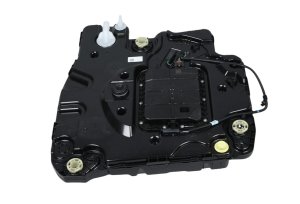 Depósito de urea 1682616380 Citroën Peugeot 208 301 Original Nuevo