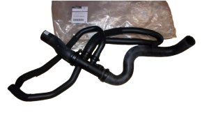 Conducto de agua 2150300Q1E Renault Master III 2.3DCi Original