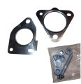 Uszczelka Układu Wydechowego 1440100Q0E Renault 2.0-2.3DCI Oryginał (3).jpg