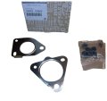 Uszczelka Układu Wydechowego 1440100Q0E Renault 2.0-2.3DCI Oryginał (1).jpg