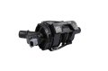 Termostat 212000058R Renault 2.3 Blue dCi Oryginał Nowy (2).jpg