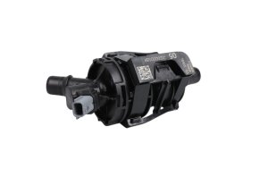 Termostato 212000058R Renault 2.3 Blue dCi Original Nuevo
