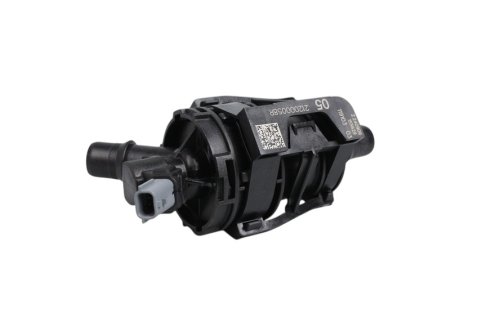 Termostato 212000058R Renault 2.3 Blue dCi Original Nuevo