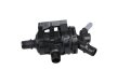 Termostat 212000058R Renault 2.3 Blue dCi Oryginał Nowy (3).jpg