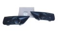 Zaślepka Halogenu 261526567R Renault Master III Oryginał (1).jpg