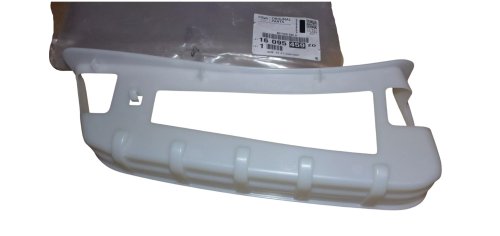 Soporte del airbag 16095459ZD Citroën C-Elysée Asiento derecho Original Nuevo