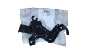 Soporte de altura de la carrocería trasero 5273P1 5273.P1 Citroën C6 Original Nuevo