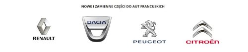 Soporte para sensor de aparcamiento 6590R0 6590.R0 Peugeot Boxer Original Nuevo