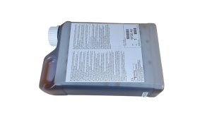 Aceite para caja de cambios manual 9730A8 9730.A8 PSA Original Nuevo