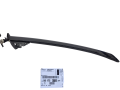 Listwa Szyby Lewy Przód 98172073XY Citroen C5 Aircross Oryginał (2).jpg