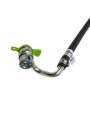 Przewód Chłodzenia Turbiny 50516038 Alfa Romeo Giulietta 1.4T-JE Oryginał Nowy  (2).jpg