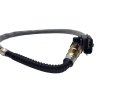 Sonda Lambda Oryginał Renault 1,6 2,0 16V 8200551743 (2).jpg