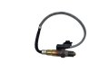 Sonda Lambda Oryginał Renault 1,6 2,0 16V 8200551743 (3).jpg