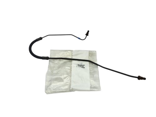 Cable de embrague original 2156K0 Peugeot 307 308
