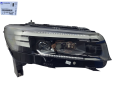 Reflektor Prawy 9864467180 Opel Combo II Oryginał Nowy.jpg