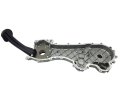 Pompa Oleju 55232196 Citroen Peugeot Fiat 1.3 HDI Nowy Oryginał (1).jpg
